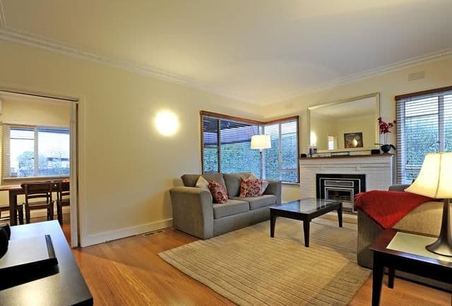97 St Vigeons Road, RESERVOIR VIC 3073, Reservoir - Thumbnail 3