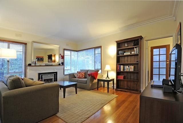 97 St Vigeons Road, RESERVOIR VIC 3073, Reservoir - Thumbnail 4