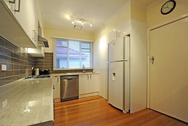 97 St Vigeons Road, RESERVOIR VIC 3073, Reservoir - Thumbnail 5