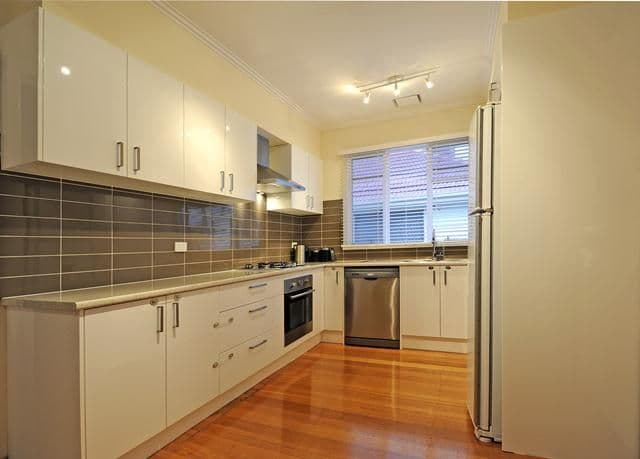 97 St Vigeons Road, RESERVOIR VIC 3073, Reservoir - Thumbnail 6