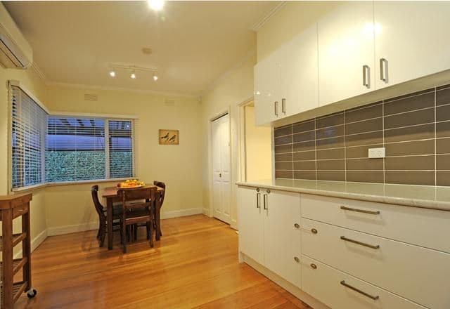 97 St Vigeons Road, RESERVOIR VIC 3073, Reservoir - Thumbnail 7