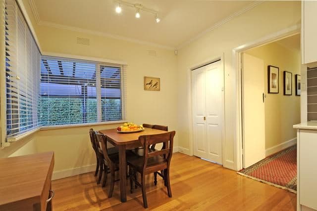 97 St Vigeons Road, RESERVOIR VIC 3073, Reservoir - Thumbnail 8
