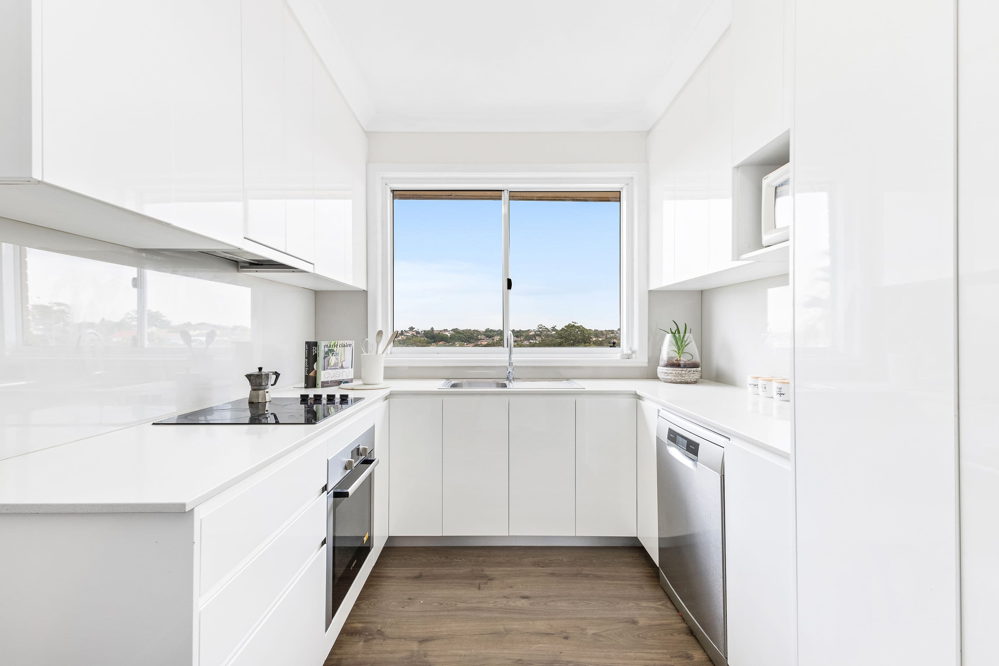 156-158 Homer Street, Earlwood NSW 2206, Earlwood - Thumbnail 5