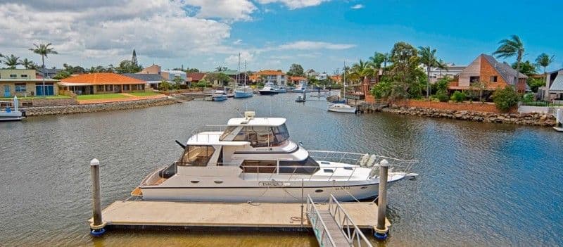 RUNAWAY BAY QLD 4216, Runaway Bay - Image 1