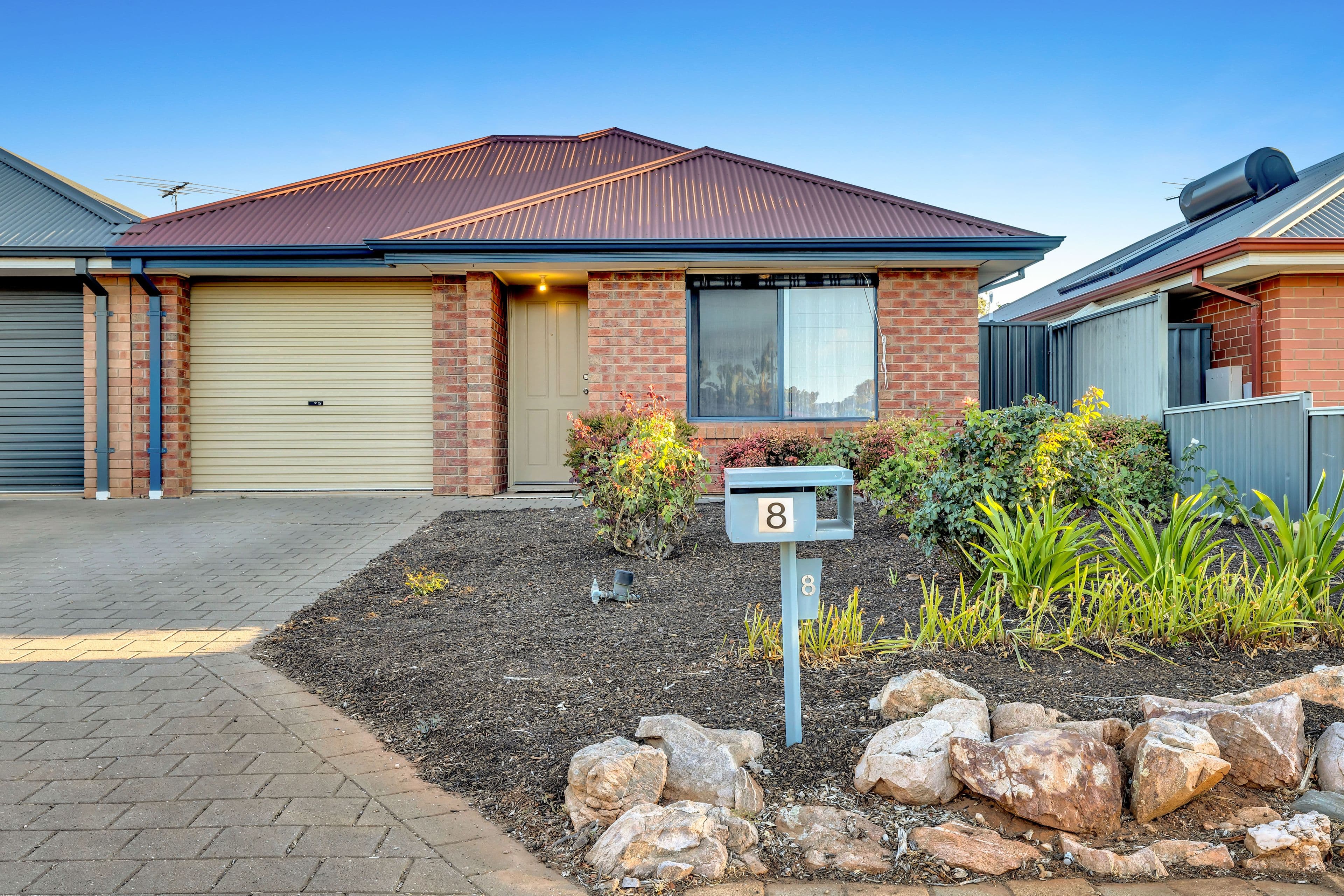 8 Dylan Court, Smithfield SA 5114, Smithfield - Image 1