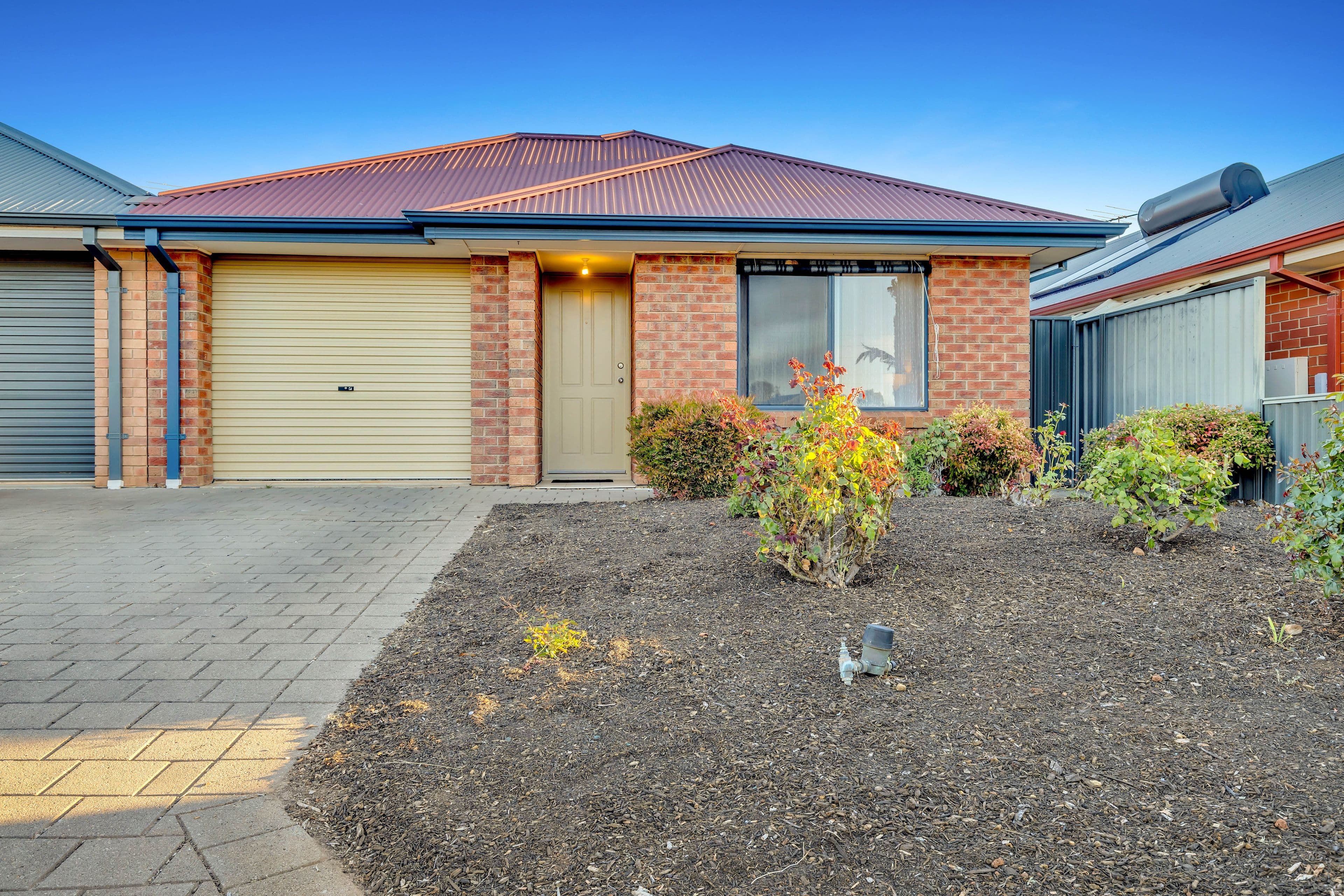 8 Dylan Court, Smithfield SA 5114, Smithfield - Thumbnail 2