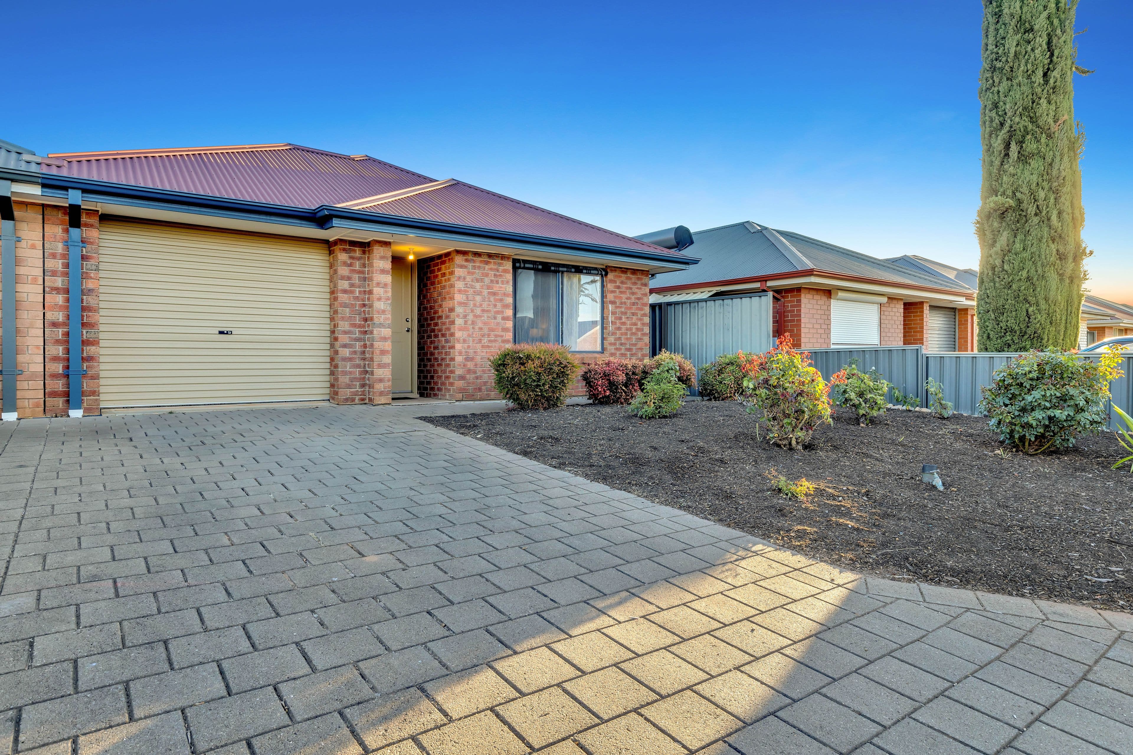8 Dylan Court, Smithfield SA 5114, Smithfield - Thumbnail 3