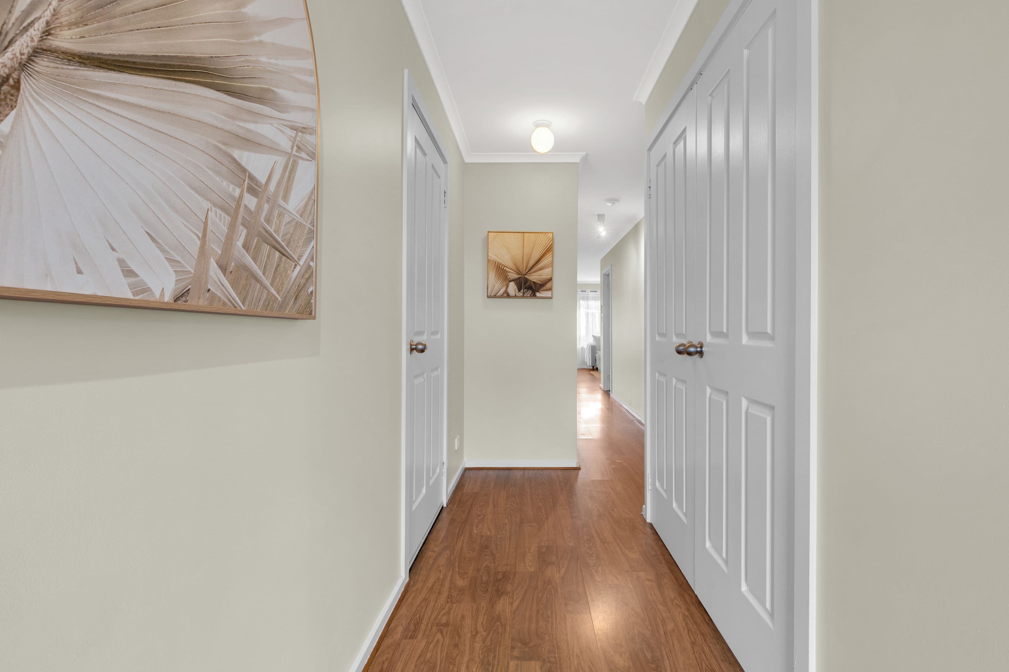 8 Dylan Court, Smithfield SA 5114, Smithfield - Thumbnail 4