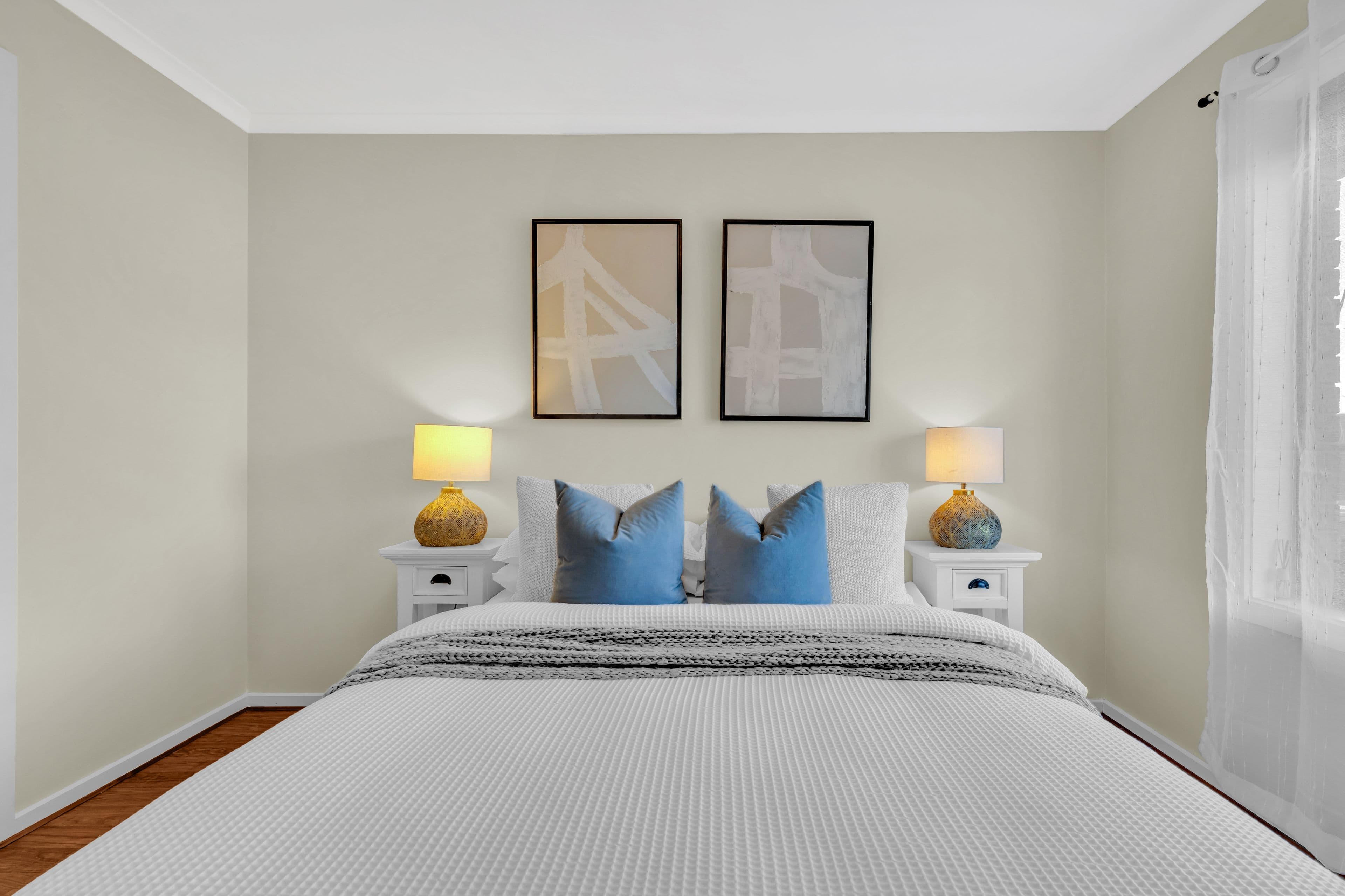 8 Dylan Court, Smithfield SA 5114, Smithfield - Thumbnail 6