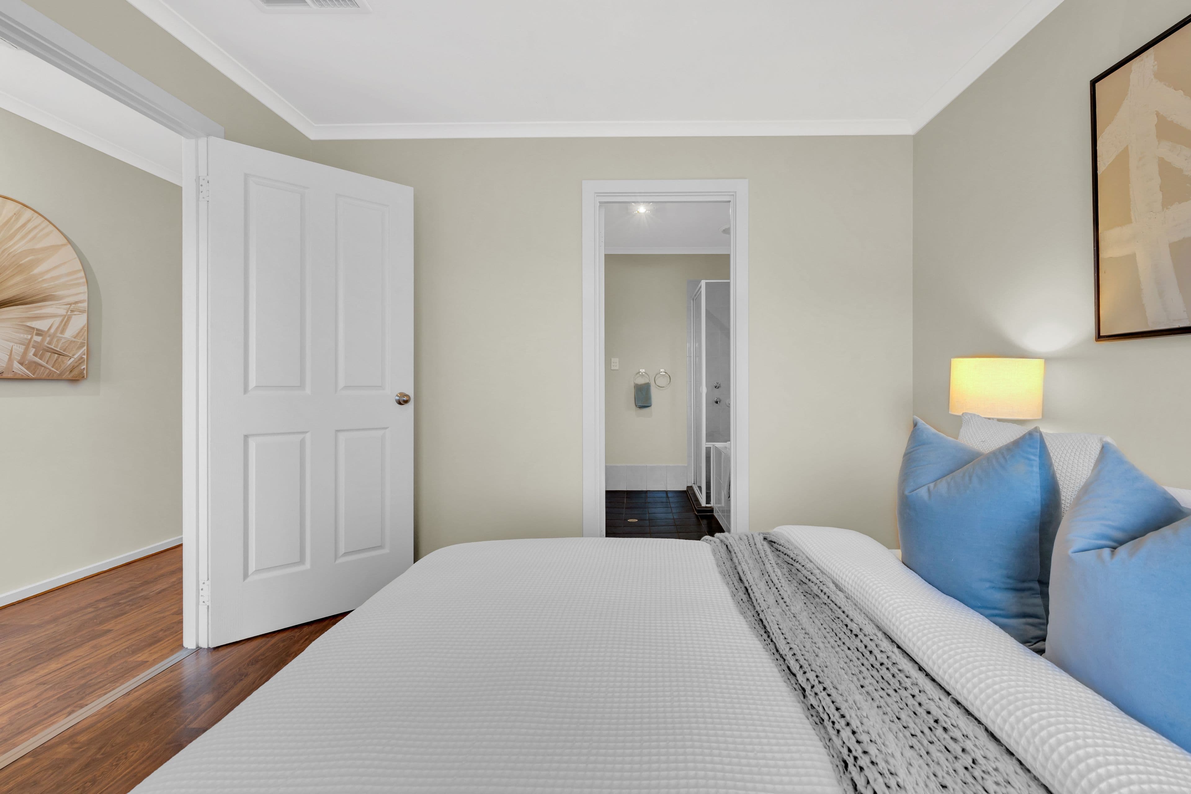 8 Dylan Court, Smithfield SA 5114, Smithfield - Thumbnail 7
