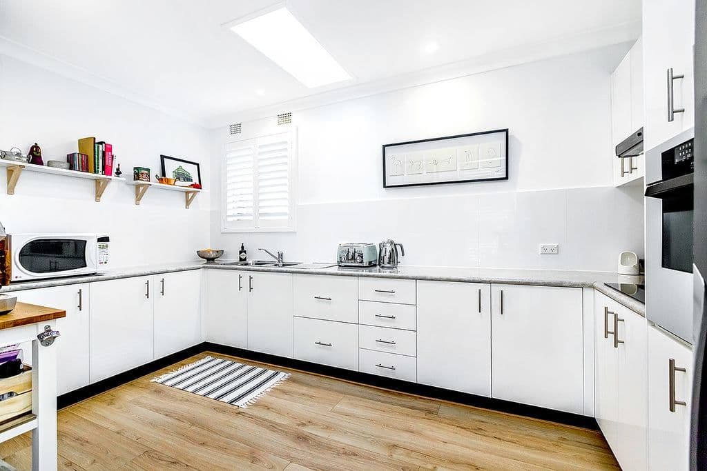 8/117-119 Homer Street, Earlwood - Thumbnail 2