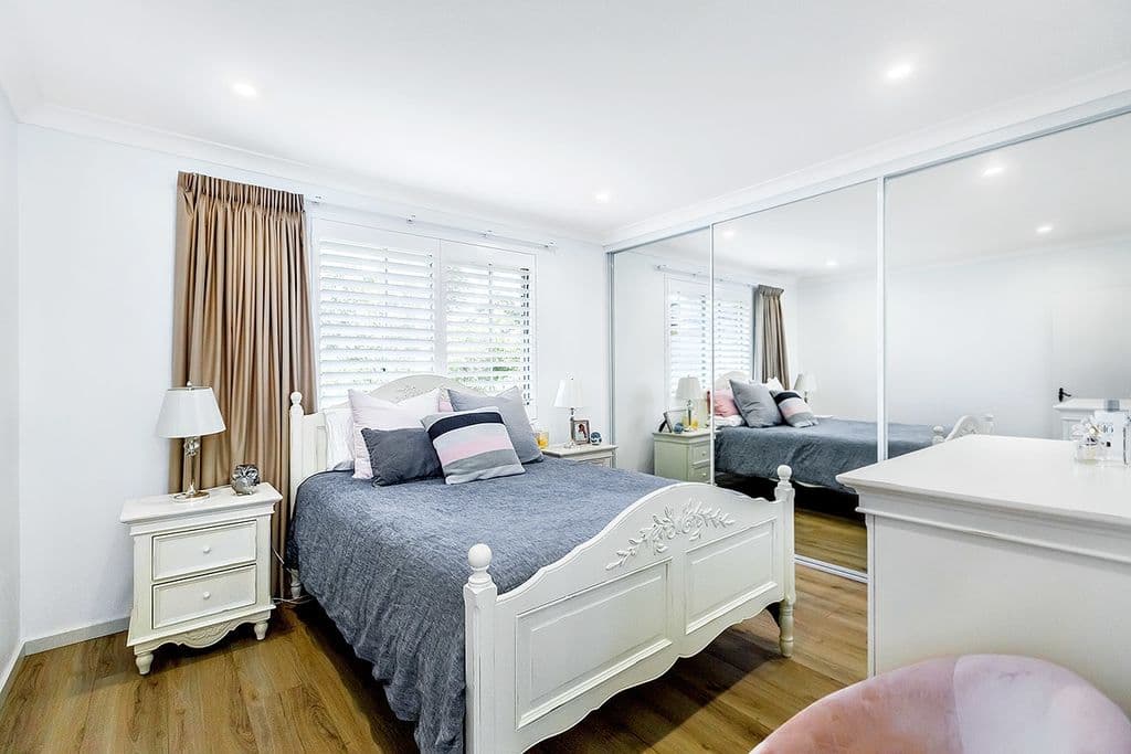 8/117-119 Homer Street, Earlwood - Thumbnail 4