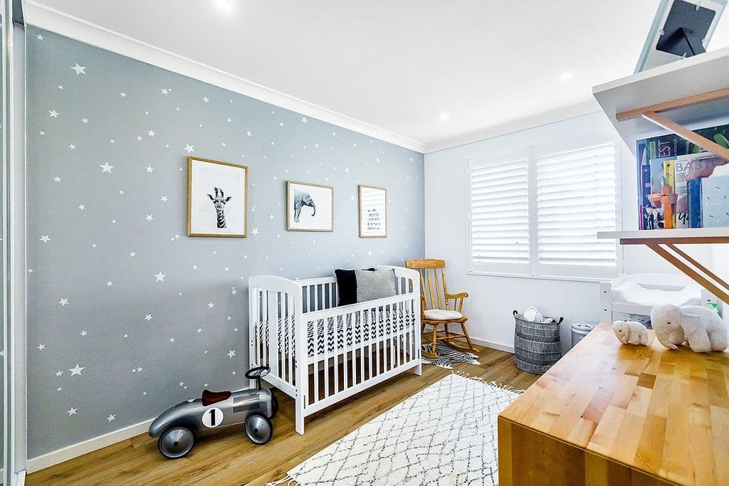 8/117-119 Homer Street, Earlwood - Thumbnail 5