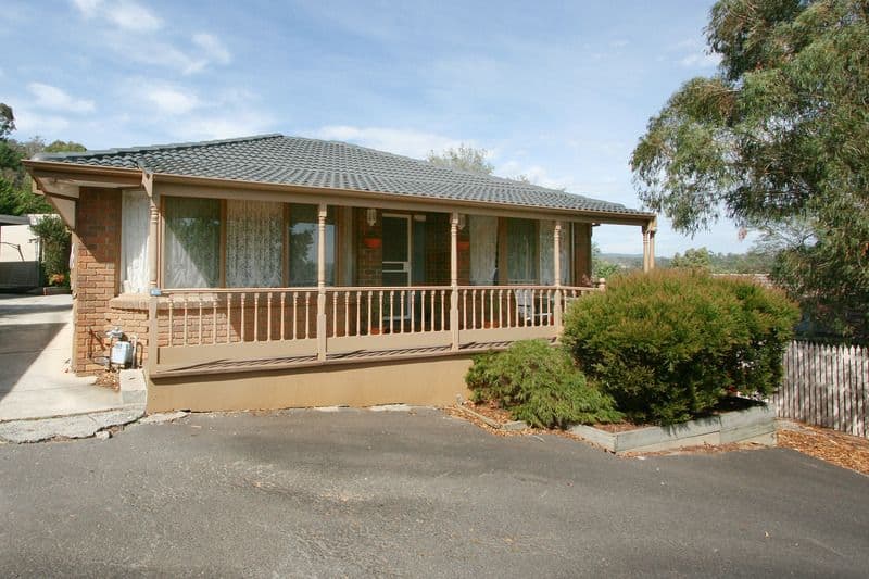 5a Neptune Court, LILYDALE VIC 3140, Lilydale - Image 1