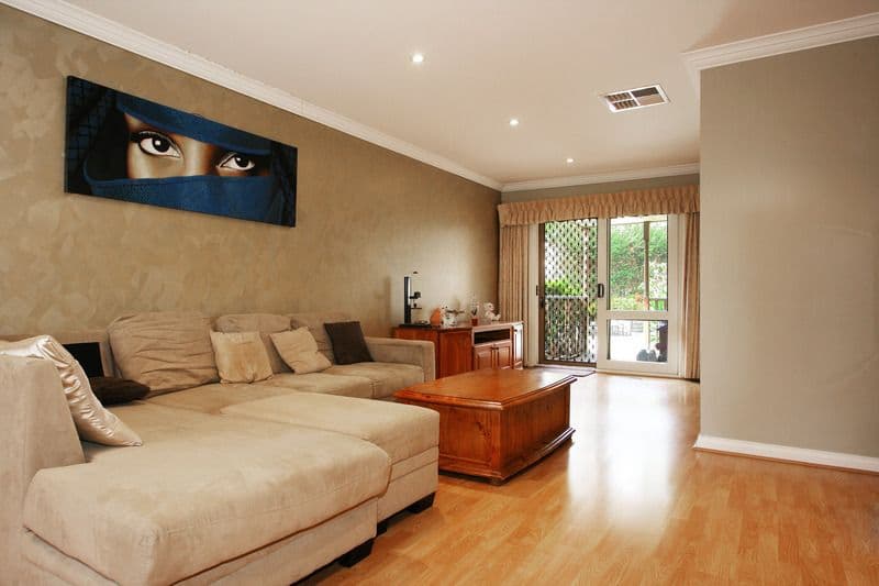 5a Neptune Court, LILYDALE VIC 3140, Lilydale - Thumbnail 2