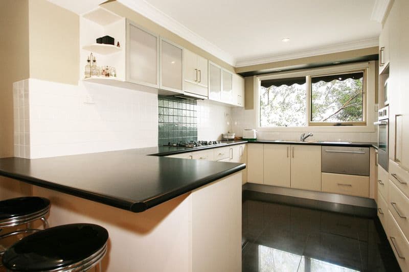 5a Neptune Court, LILYDALE VIC 3140, Lilydale - Thumbnail 3