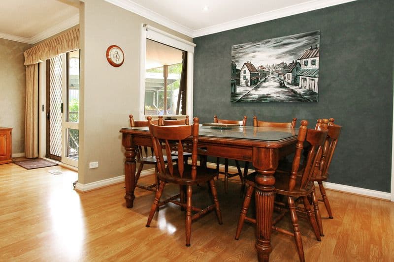 5a Neptune Court, LILYDALE VIC 3140, Lilydale - Thumbnail 4