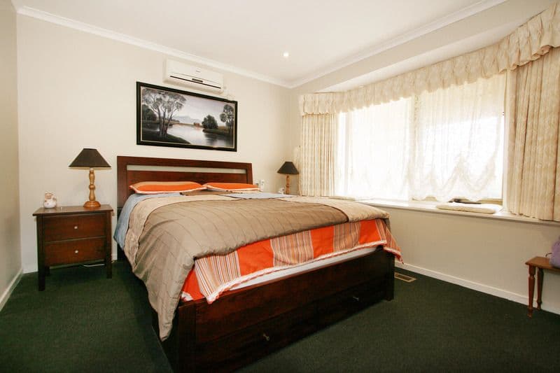 5a Neptune Court, LILYDALE VIC 3140, Lilydale - Thumbnail 5