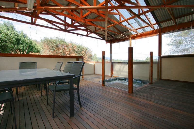 5a Neptune Court, LILYDALE VIC 3140, Lilydale - Thumbnail 6