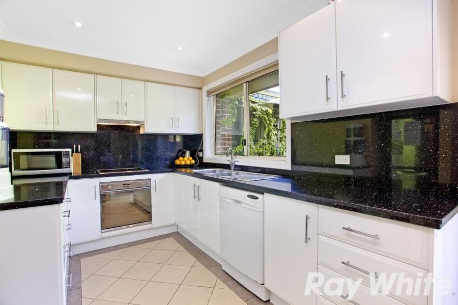 6-10 James Street, BAULKHAM HILLS NSW 2153, Baulkham Hills - Thumbnail 2