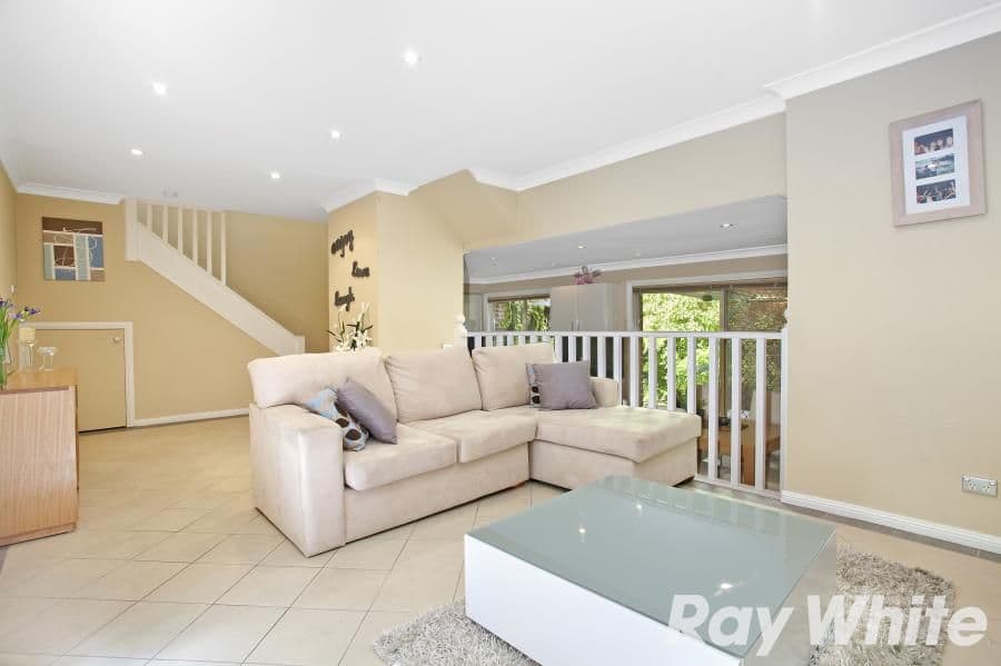 6-10 James Street, BAULKHAM HILLS NSW 2153, Baulkham Hills - Thumbnail 3