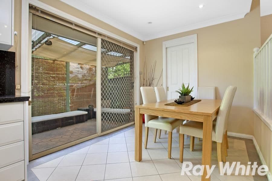6-10 James Street, BAULKHAM HILLS NSW 2153, Baulkham Hills - Thumbnail 4