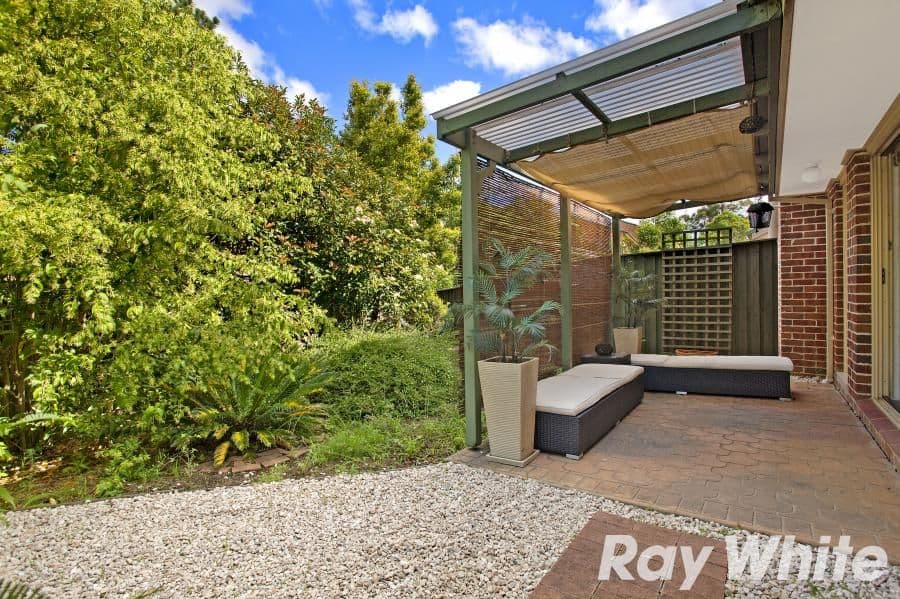 6-10 James Street, BAULKHAM HILLS NSW 2153, Baulkham Hills - Thumbnail 5