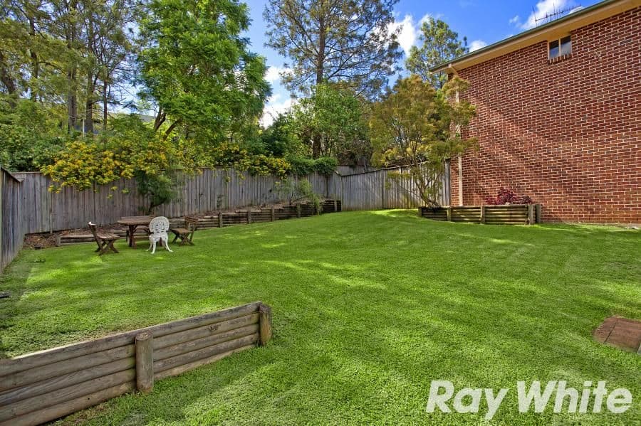 6-10 James Street, BAULKHAM HILLS NSW 2153, Baulkham Hills - Thumbnail 6