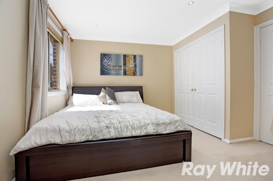 6-10 James Street, BAULKHAM HILLS NSW 2153, Baulkham Hills - Thumbnail 7