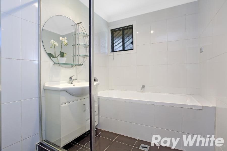 6-10 James Street, BAULKHAM HILLS NSW 2153, Baulkham Hills - Thumbnail 8