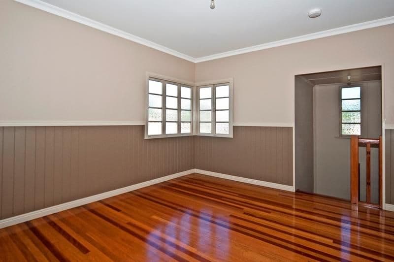 21a Deacon Street, Basin Pocket QLD 4305, Basin Pocket - Thumbnail 2