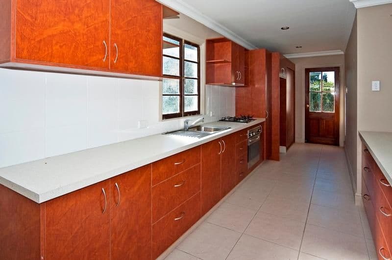 21a Deacon Street, Basin Pocket QLD 4305, Basin Pocket - Thumbnail 3