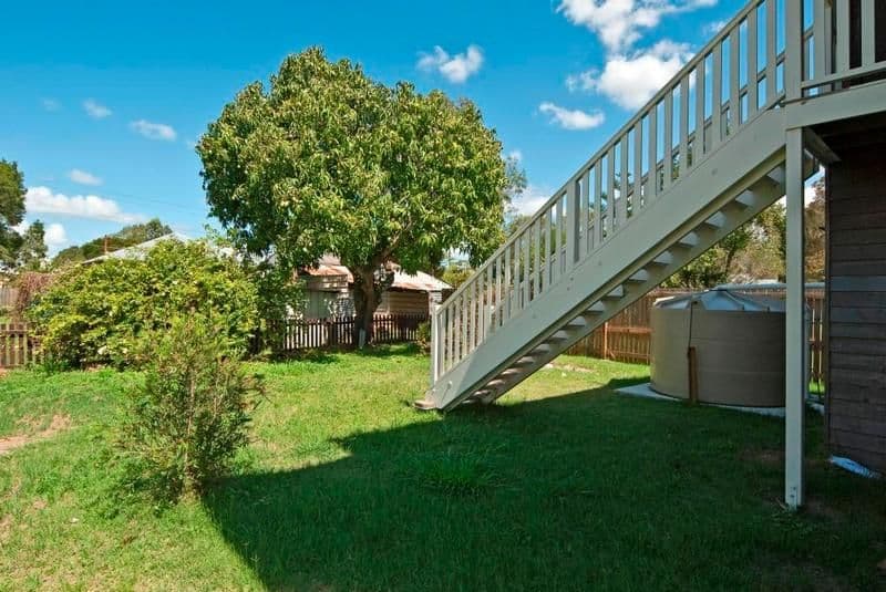 21a Deacon Street, Basin Pocket QLD 4305, Basin Pocket - Thumbnail 4