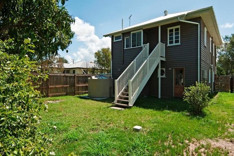 21a Deacon Street, Basin Pocket QLD 4305, Basin Pocket - Thumbnail 5