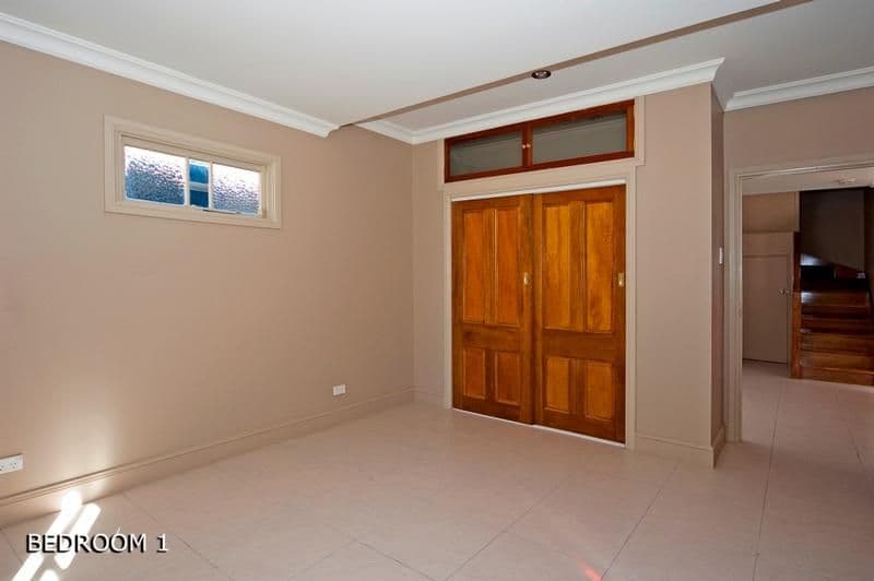 21a Deacon Street, Basin Pocket QLD 4305, Basin Pocket - Thumbnail 6