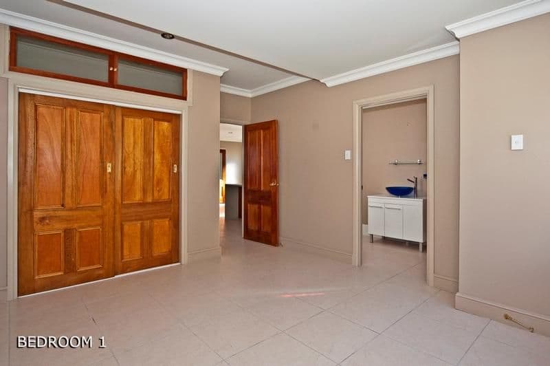 21a Deacon Street, Basin Pocket QLD 4305, Basin Pocket - Thumbnail 7