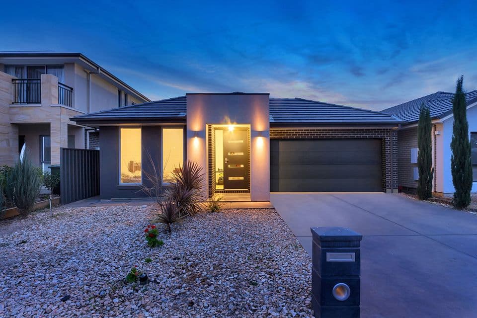 15 Lines Street, Enfield SA 5085, Enfield - Image 1