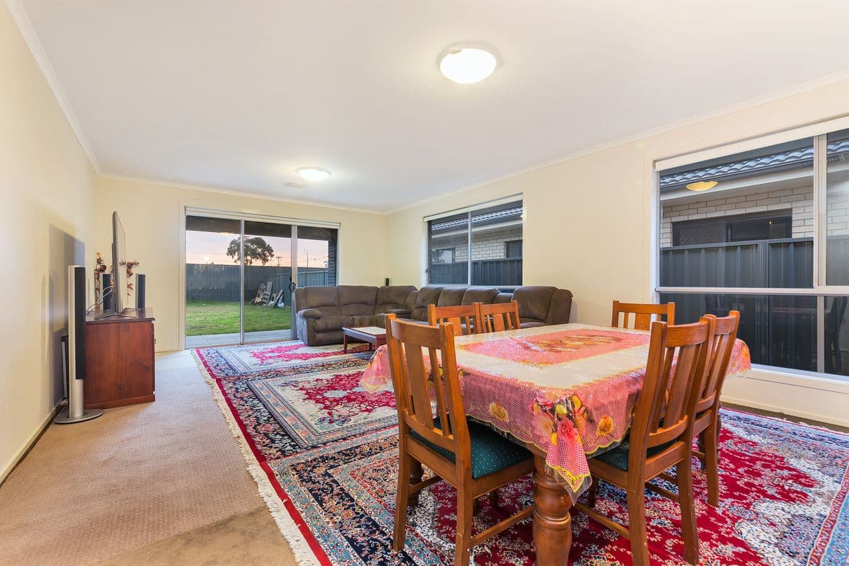 15 Lines Street, Enfield SA 5085, Enfield - Thumbnail 2