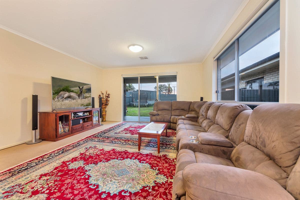 15 Lines Street, Enfield SA 5085, Enfield - Thumbnail 3