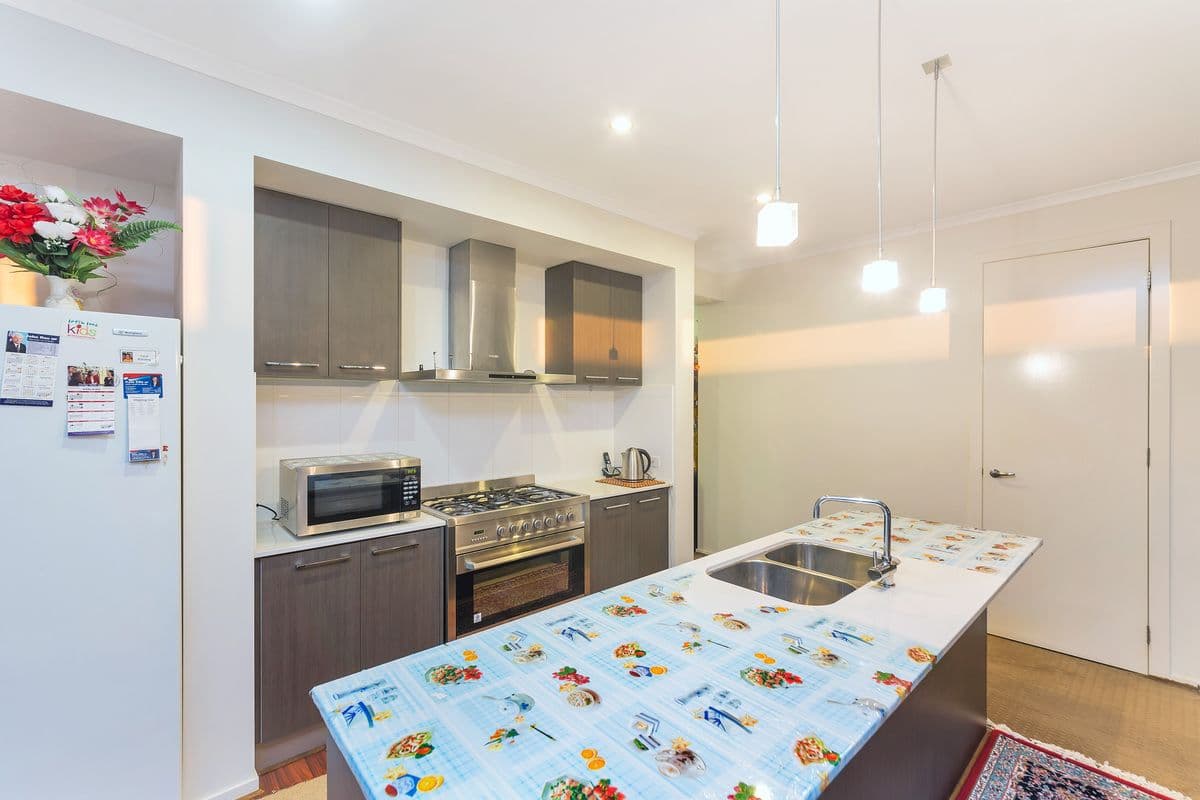 15 Lines Street, Enfield SA 5085, Enfield - Thumbnail 4