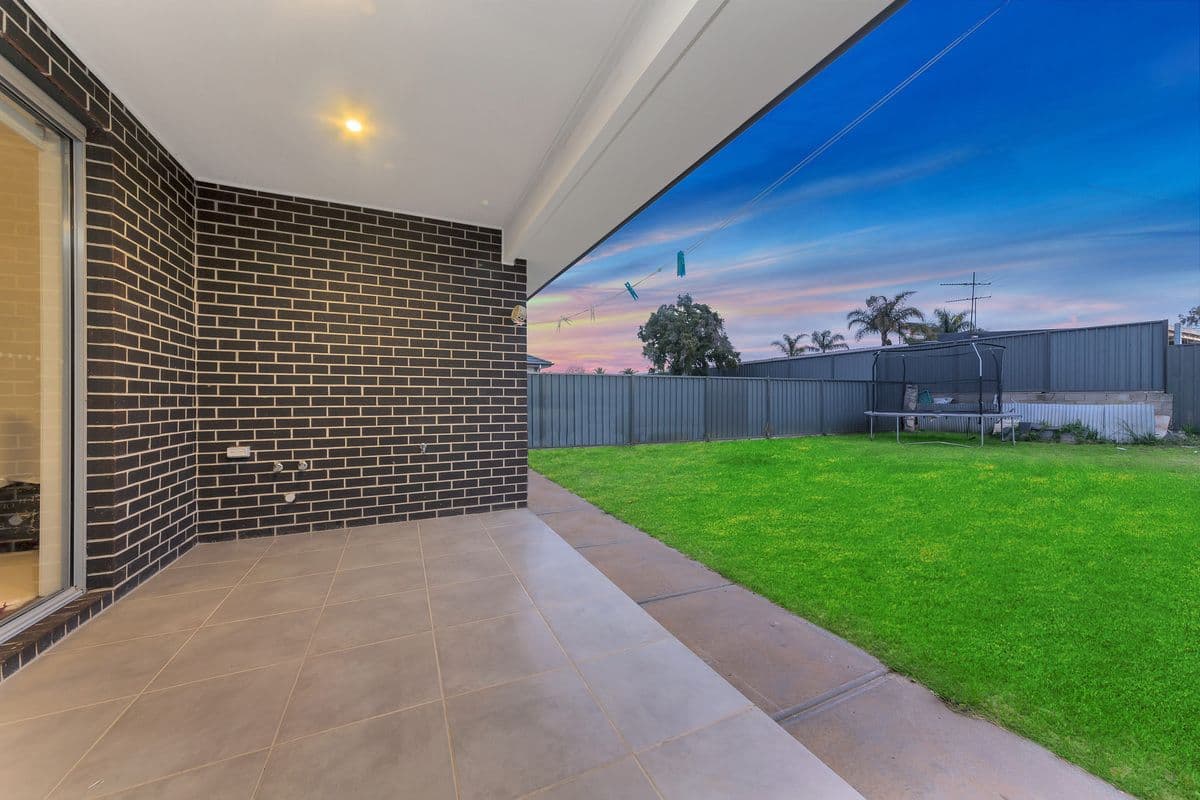 15 Lines Street, Enfield SA 5085, Enfield - Thumbnail 5