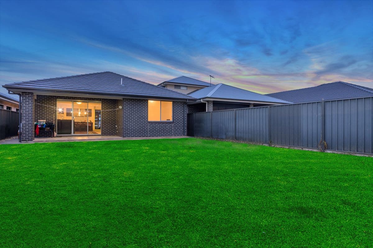 15 Lines Street, Enfield SA 5085, Enfield - Thumbnail 6