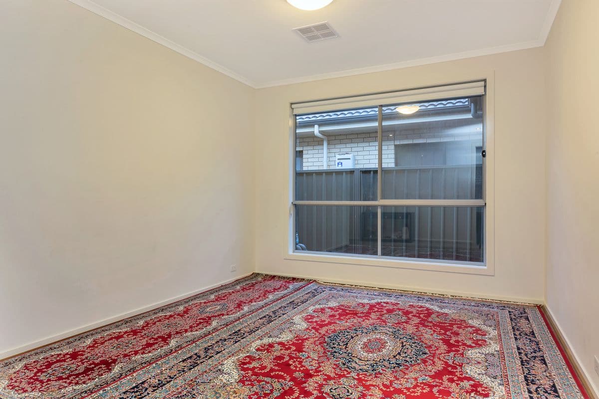 15 Lines Street, Enfield SA 5085, Enfield - Thumbnail 7