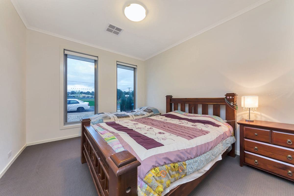 15 Lines Street, Enfield SA 5085, Enfield - Thumbnail 8