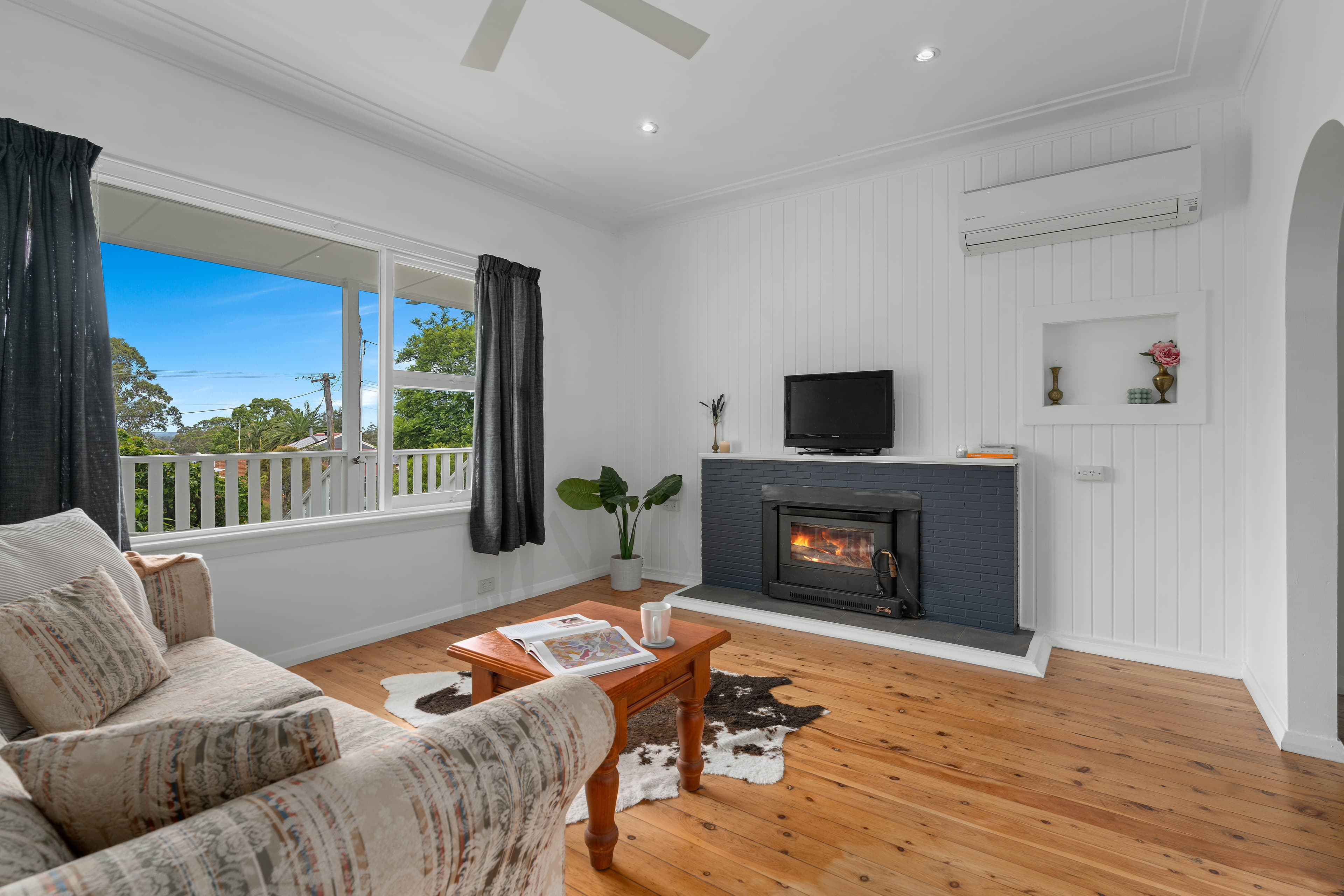 5 Robey Street, Bomaderry NSW 2541, Bomaderry - Thumbnail 2