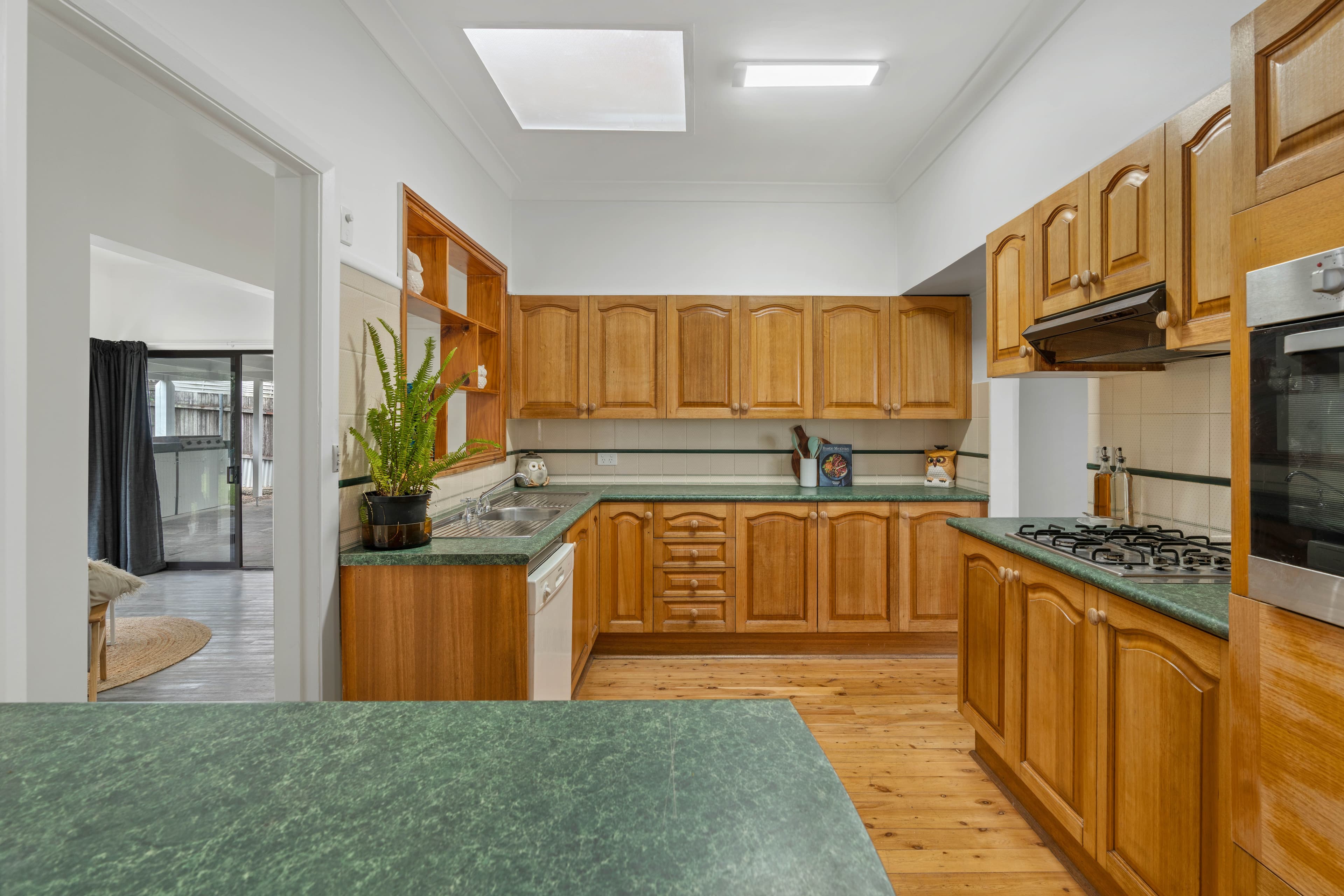 5 Robey Street, Bomaderry NSW 2541, Bomaderry - Thumbnail 3