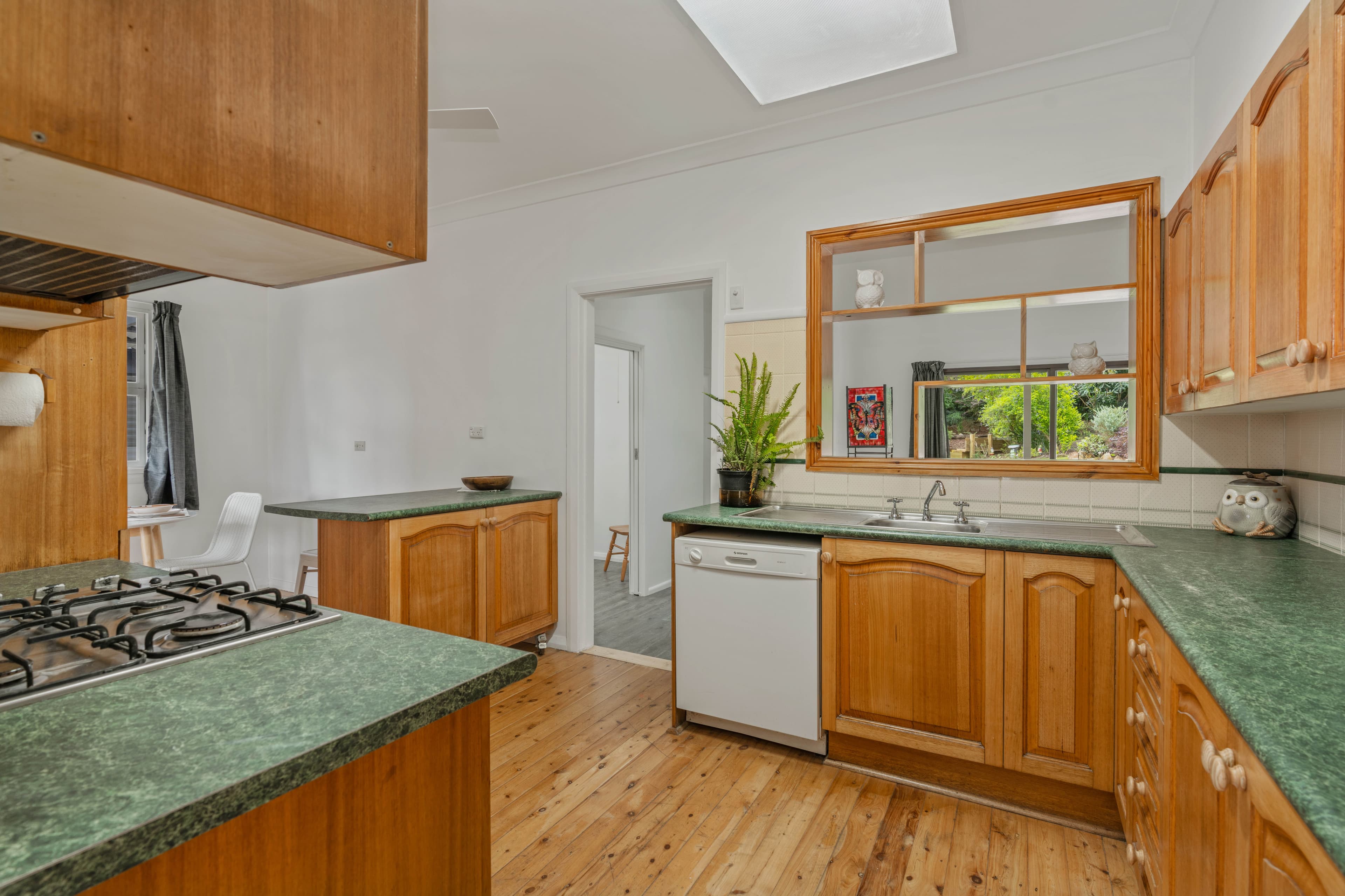 5 Robey Street, Bomaderry NSW 2541, Bomaderry - Thumbnail 4