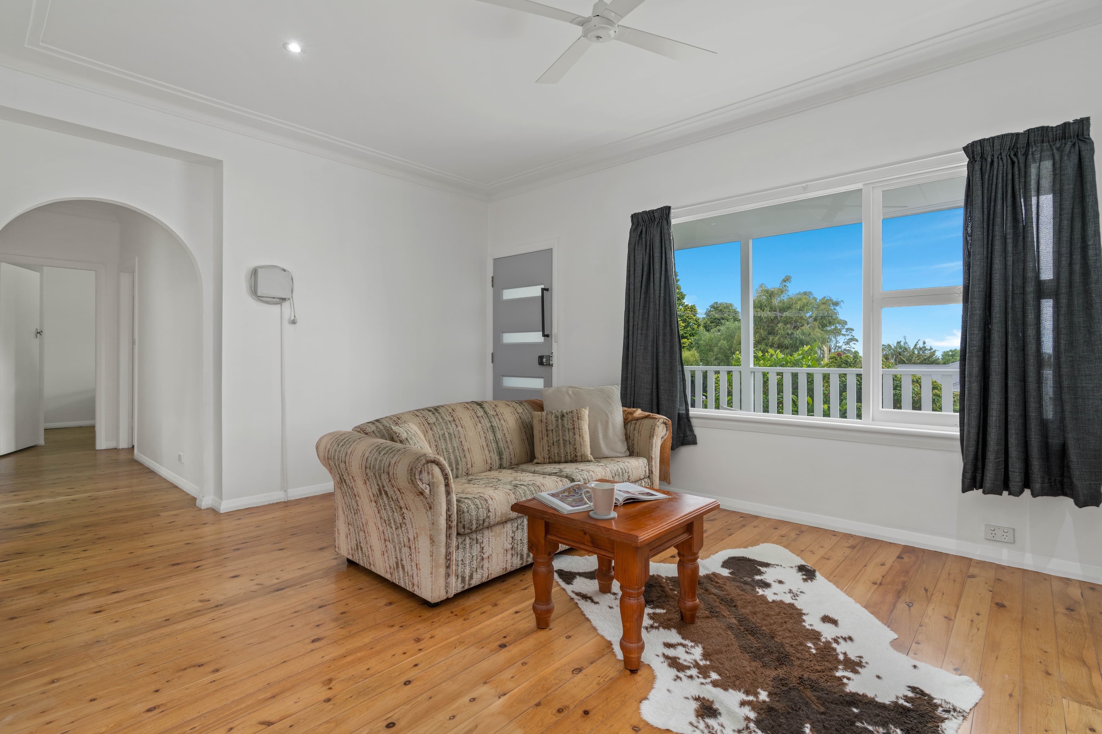 5 Robey Street, Bomaderry NSW 2541, Bomaderry - Thumbnail 5
