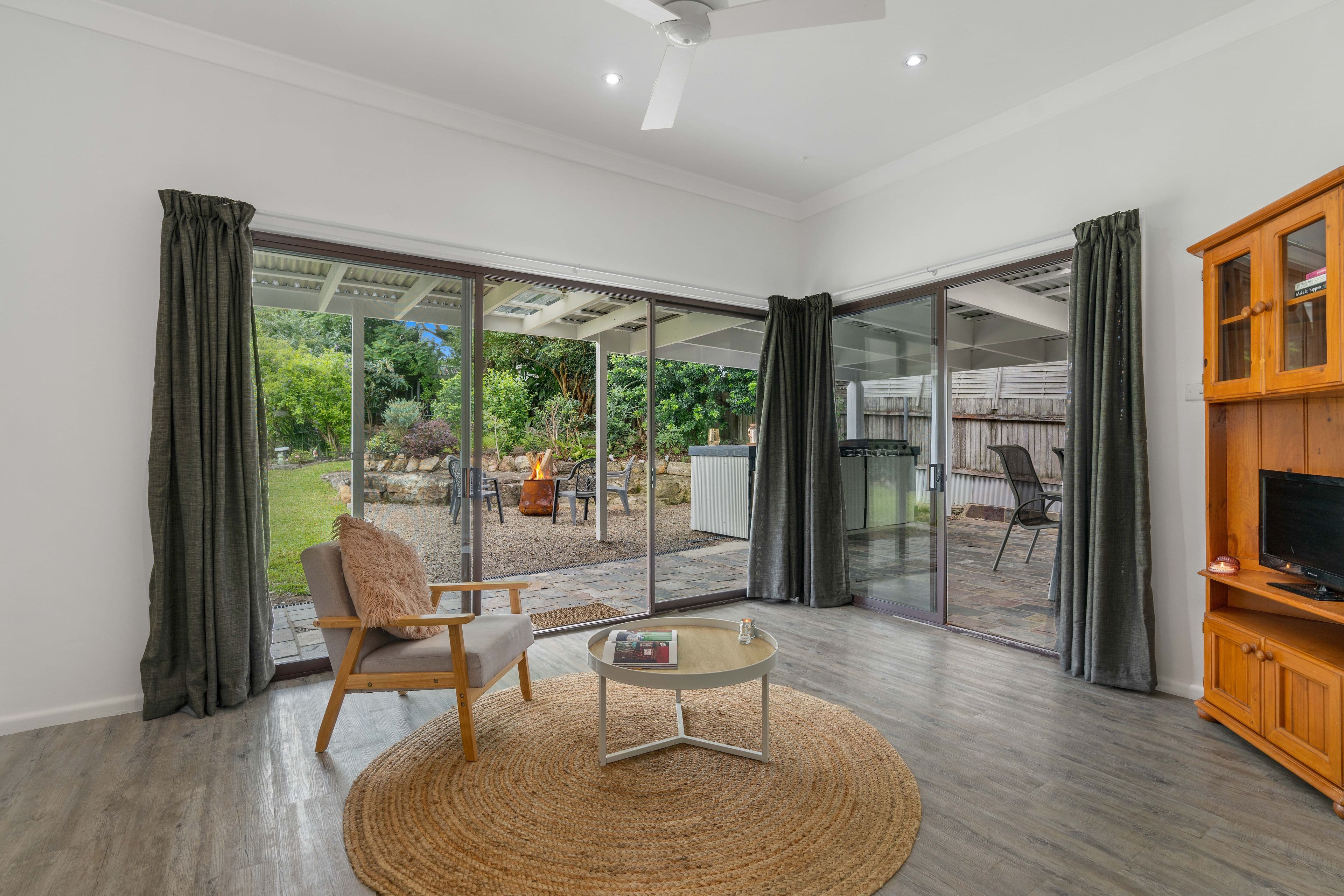 5 Robey Street, Bomaderry NSW 2541, Bomaderry - Thumbnail 7