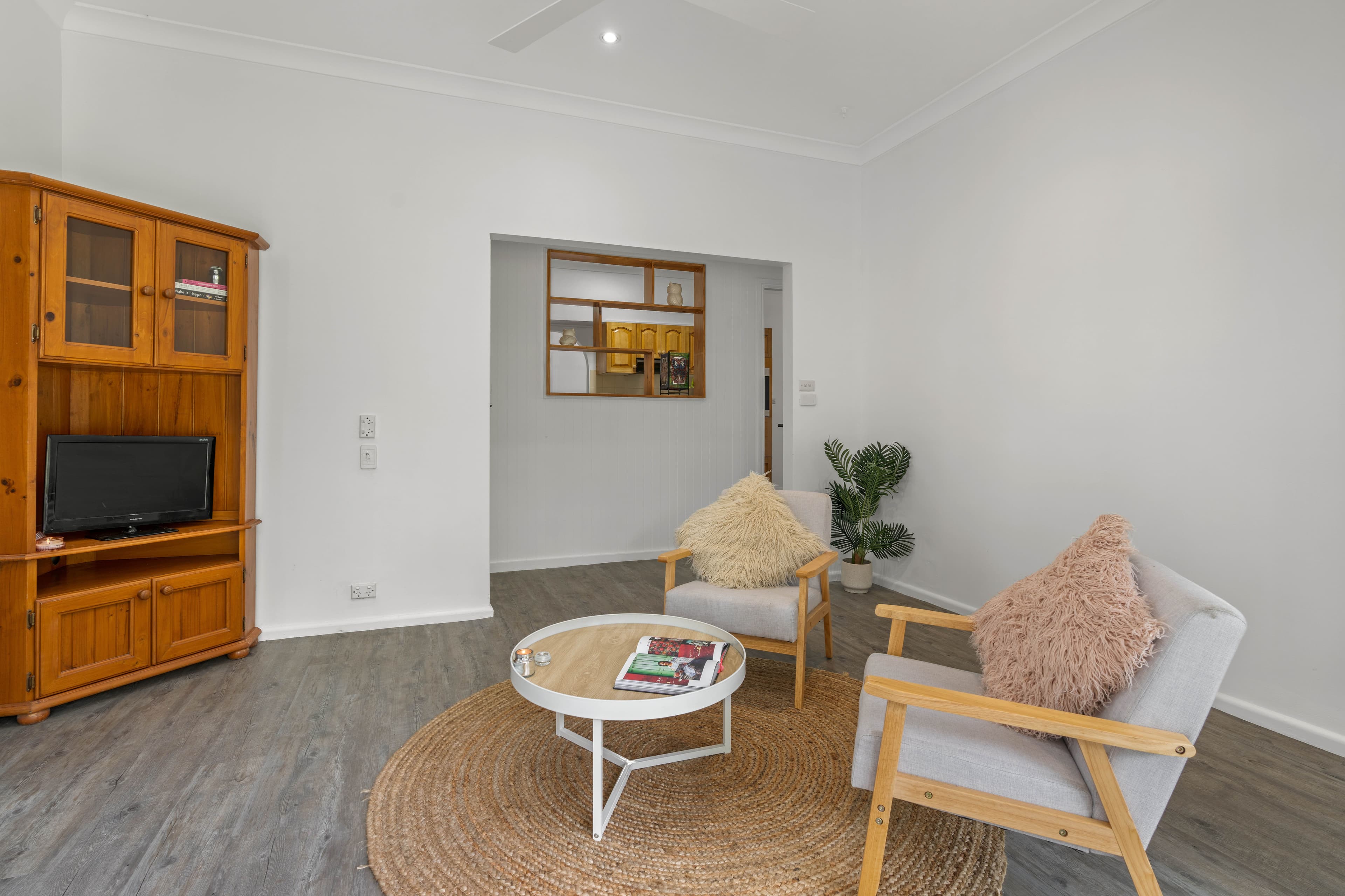 5 Robey Street, Bomaderry NSW 2541, Bomaderry - Thumbnail 8